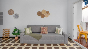 SeaBreezeGetaway OldTownLiving, Fuengirola